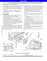 Предварительный просмотр 59 страницы Dodge Neon 2001 Service Manual