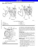 Предварительный просмотр 65 страницы Dodge Neon 2001 Service Manual