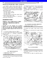 Предварительный просмотр 68 страницы Dodge Neon 2001 Service Manual