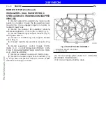 Предварительный просмотр 69 страницы Dodge Neon 2001 Service Manual