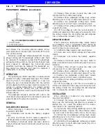 Предварительный просмотр 87 страницы Dodge Neon 2001 Service Manual