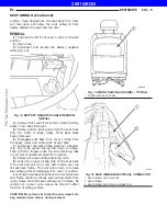 Предварительный просмотр 90 страницы Dodge Neon 2001 Service Manual