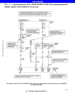 Предварительный просмотр 97 страницы Dodge Neon 2001 Service Manual