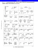 Предварительный просмотр 99 страницы Dodge Neon 2001 Service Manual