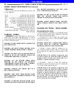 Предварительный просмотр 100 страницы Dodge Neon 2001 Service Manual