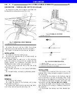 Предварительный просмотр 105 страницы Dodge Neon 2001 Service Manual