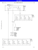 Предварительный просмотр 119 страницы Dodge Neon 2001 Service Manual