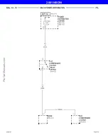 Предварительный просмотр 127 страницы Dodge Neon 2001 Service Manual