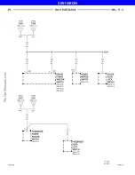 Предварительный просмотр 140 страницы Dodge Neon 2001 Service Manual