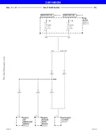 Предварительный просмотр 141 страницы Dodge Neon 2001 Service Manual