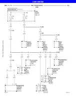 Предварительный просмотр 143 страницы Dodge Neon 2001 Service Manual