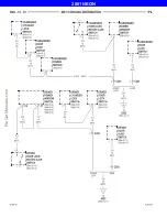 Предварительный просмотр 163 страницы Dodge Neon 2001 Service Manual