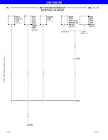 Предварительный просмотр 168 страницы Dodge Neon 2001 Service Manual