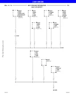 Предварительный просмотр 169 страницы Dodge Neon 2001 Service Manual