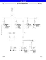 Предварительный просмотр 174 страницы Dodge Neon 2001 Service Manual