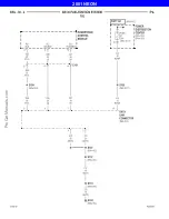 Предварительный просмотр 185 страницы Dodge Neon 2001 Service Manual