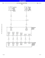 Предварительный просмотр 196 страницы Dodge Neon 2001 Service Manual