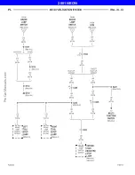 Предварительный просмотр 214 страницы Dodge Neon 2001 Service Manual