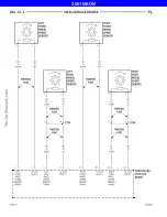 Предварительный просмотр 233 страницы Dodge Neon 2001 Service Manual