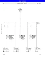 Предварительный просмотр 264 страницы Dodge Neon 2001 Service Manual