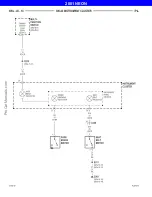 Предварительный просмотр 265 страницы Dodge Neon 2001 Service Manual