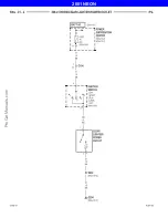 Предварительный просмотр 273 страницы Dodge Neon 2001 Service Manual