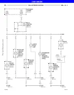 Предварительный просмотр 290 страницы Dodge Neon 2001 Service Manual