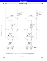 Предварительный просмотр 295 страницы Dodge Neon 2001 Service Manual