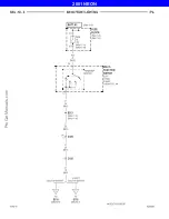 Предварительный просмотр 305 страницы Dodge Neon 2001 Service Manual