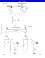 Предварительный просмотр 309 страницы Dodge Neon 2001 Service Manual