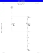 Предварительный просмотр 312 страницы Dodge Neon 2001 Service Manual