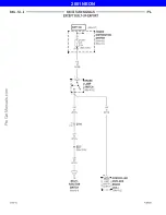 Предварительный просмотр 323 страницы Dodge Neon 2001 Service Manual