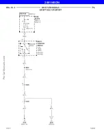 Предварительный просмотр 329 страницы Dodge Neon 2001 Service Manual