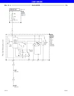 Предварительный просмотр 333 страницы Dodge Neon 2001 Service Manual