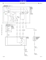 Предварительный просмотр 334 страницы Dodge Neon 2001 Service Manual