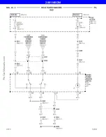 Предварительный просмотр 341 страницы Dodge Neon 2001 Service Manual