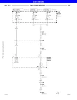 Предварительный просмотр 351 страницы Dodge Neon 2001 Service Manual