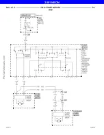 Предварительный просмотр 355 страницы Dodge Neon 2001 Service Manual