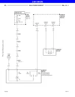 Предварительный просмотр 360 страницы Dodge Neon 2001 Service Manual