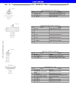 Предварительный просмотр 371 страницы Dodge Neon 2001 Service Manual