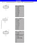 Предварительный просмотр 373 страницы Dodge Neon 2001 Service Manual