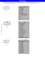 Предварительный просмотр 374 страницы Dodge Neon 2001 Service Manual