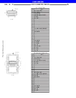 Предварительный просмотр 375 страницы Dodge Neon 2001 Service Manual