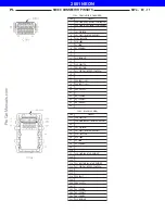 Предварительный просмотр 376 страницы Dodge Neon 2001 Service Manual