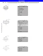 Предварительный просмотр 377 страницы Dodge Neon 2001 Service Manual