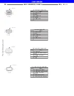 Предварительный просмотр 378 страницы Dodge Neon 2001 Service Manual