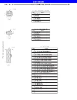 Предварительный просмотр 379 страницы Dodge Neon 2001 Service Manual