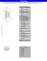 Предварительный просмотр 380 страницы Dodge Neon 2001 Service Manual