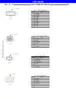 Предварительный просмотр 381 страницы Dodge Neon 2001 Service Manual