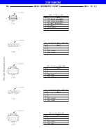 Предварительный просмотр 384 страницы Dodge Neon 2001 Service Manual